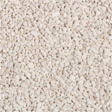 Aquariumgrind coral 2-3mm - 9kg