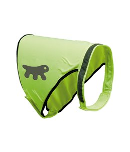 Ferplast Reflex Jacket 24/45 Cm X 25 Mm