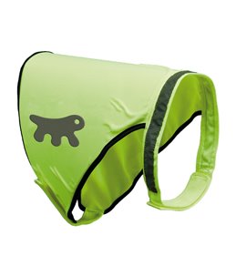 Ferplast Reflex Jacket 45/65 Cm X 66/78 Cm