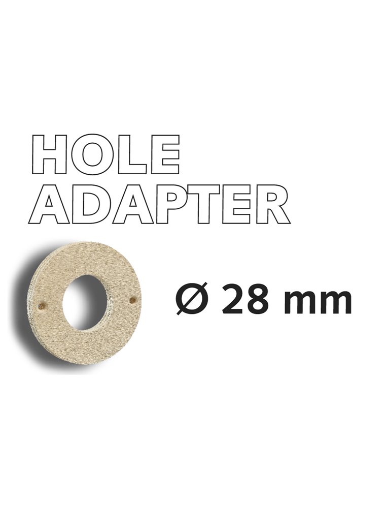 NATURA FUN 3 HOUTEN VOGELHUIS