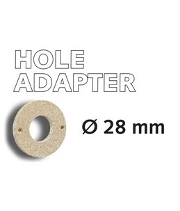 NATURA FUN 4 HOUTEN VOGELHUIS