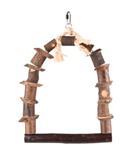 VS KURBY SCHOMMEL 27x35CM 