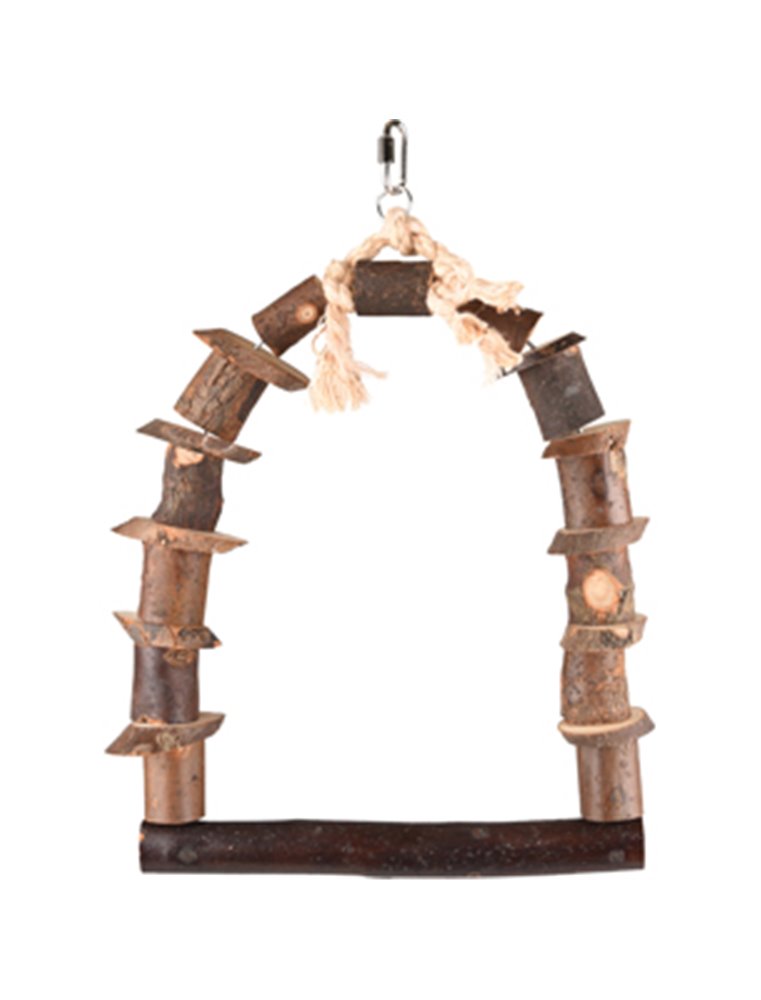 VS KURBY SCHOMMEL 27x35CM 