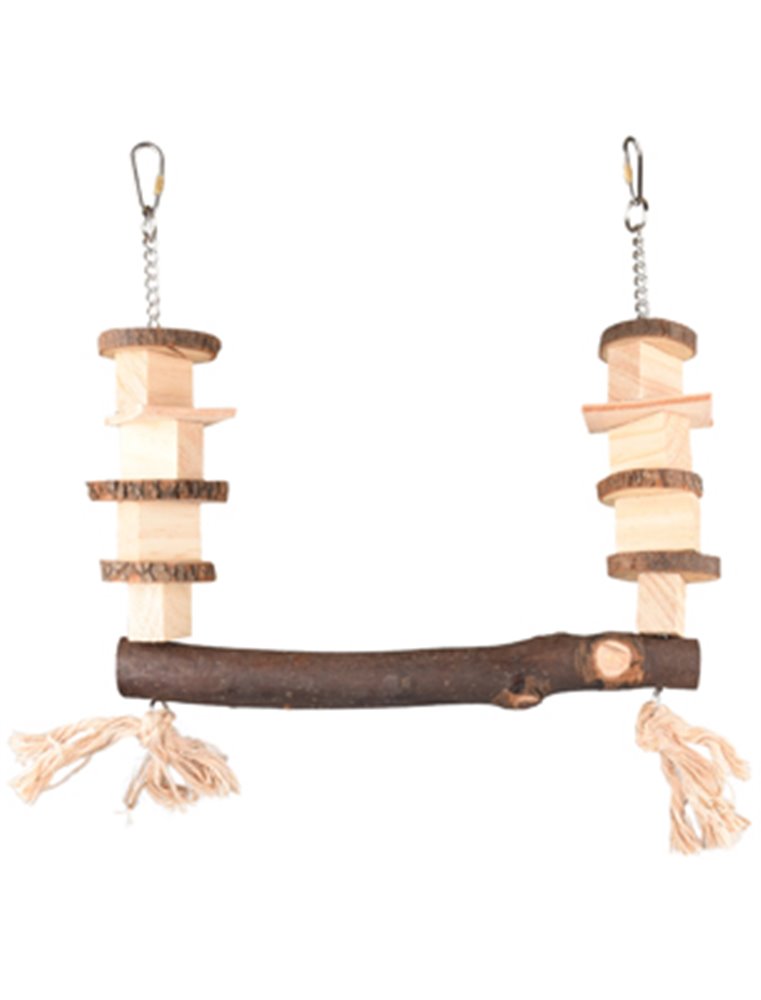 VS KURBY SCHOMMEL 30x35CM 