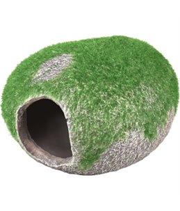 AD KOZMA STEEN 9x8x5CM 