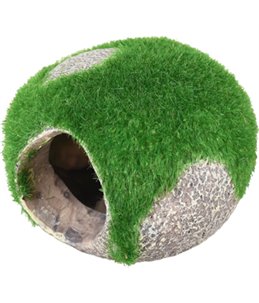 AD KOZMA STEEN 7x6x5CM 