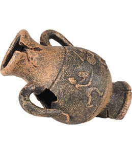 AD VASA KRUIK 22x16x16CM 