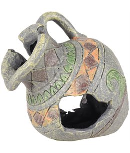 AD VASA KRUIK 13x12x13CM 