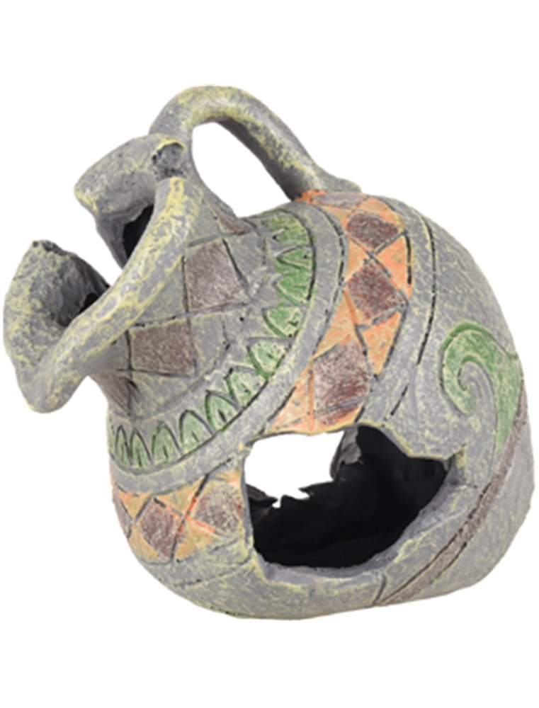 AD VASA KRUIK 13x12x13CM 