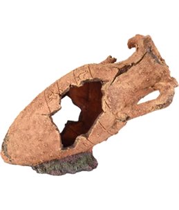 AD VASA KRUIK 30x16x23CM 