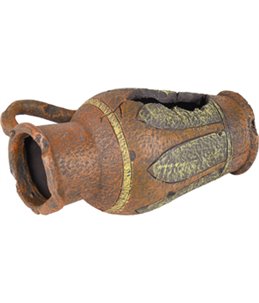 AD VASA KRUIK 16x10x8CM 