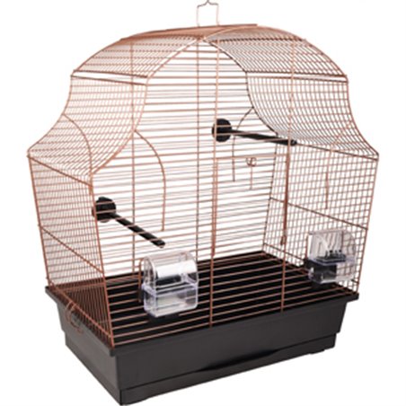 parkietenkooi atti koper 