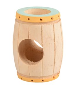  KS TINTA TON 9x6,5x6,5CM 