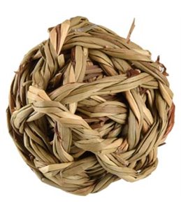 KS ALGI BAL+BEL ZEEGRAS DIA. 5CM 