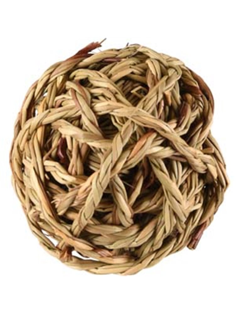 KS ALGI BAL+BEL ZEEGRAS DIA. 7CM 
