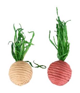  KS RADIJS RADI DIA. 4,5CM 2ST 