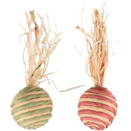 ks radijs radou dia.4,5cm 2st