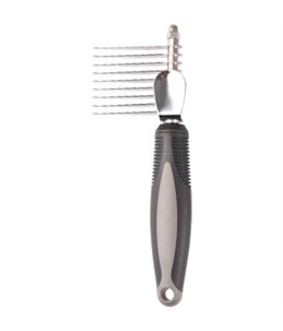 KLITTENKAM LANG RECHT COMFORT 