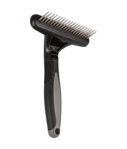 ONDERVACHTHARK COMFORT ENKEL LANGE 