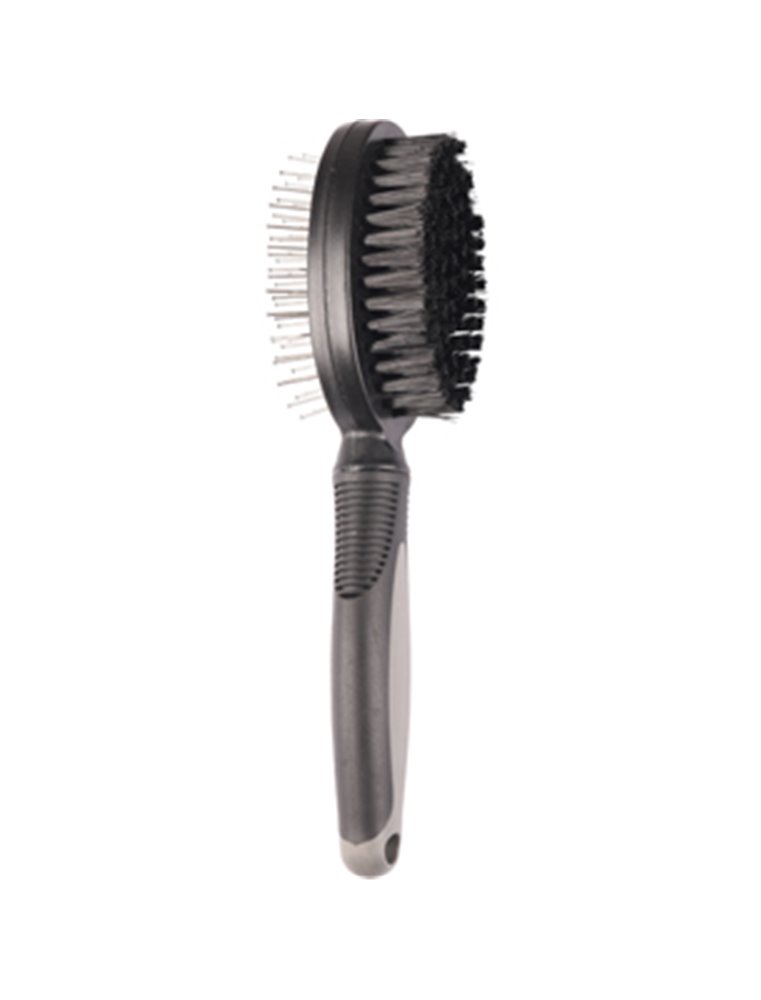 BORSTEL & PIN 2IN1 KLEIN COMFORT 