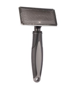 SLICKERBORSTEL M COMFORT 