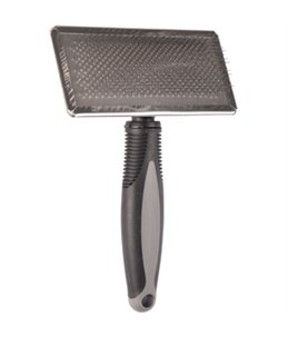 SLICKERBORSTEL L COMFORT 