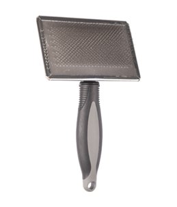 SLICKERBORSTEL XL COMFORT 