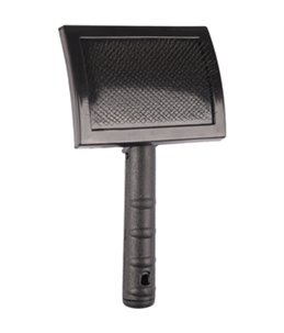 GROO'ME SLICKERBORSTEL RENZO L 