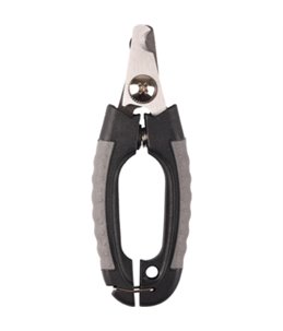 NAGELKLIPPER KLEIN COMFORT 