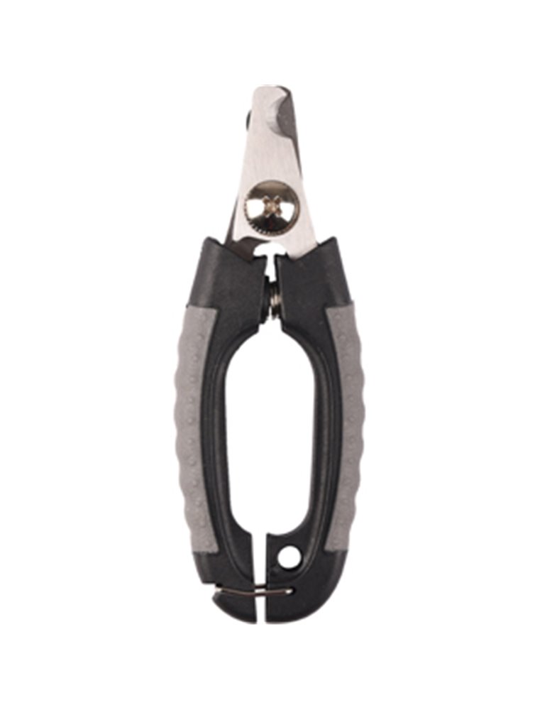 NAGELKLIPPER KLEIN COMFORT 