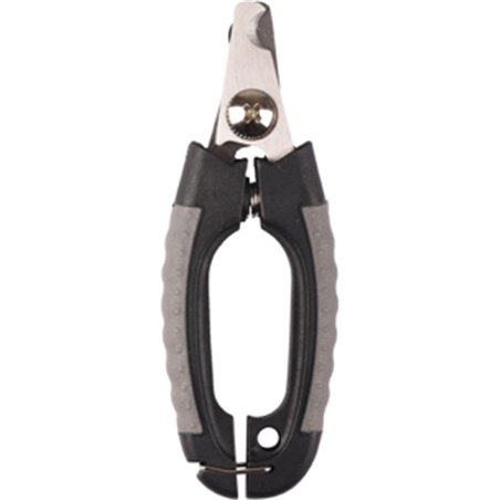 Nagelklipper klein comfort 