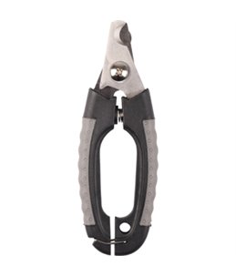 NAGELKLIPPER GROOT COMFORT 