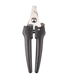 GROO'ME NAGELKLIPPER DANTE GROOT 