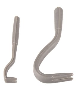 TEKENVERWIJDERAAR LEMMY 