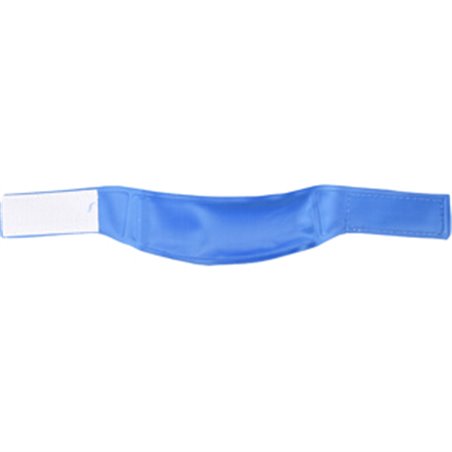 Koelhalsband fresk s 16-22cm 