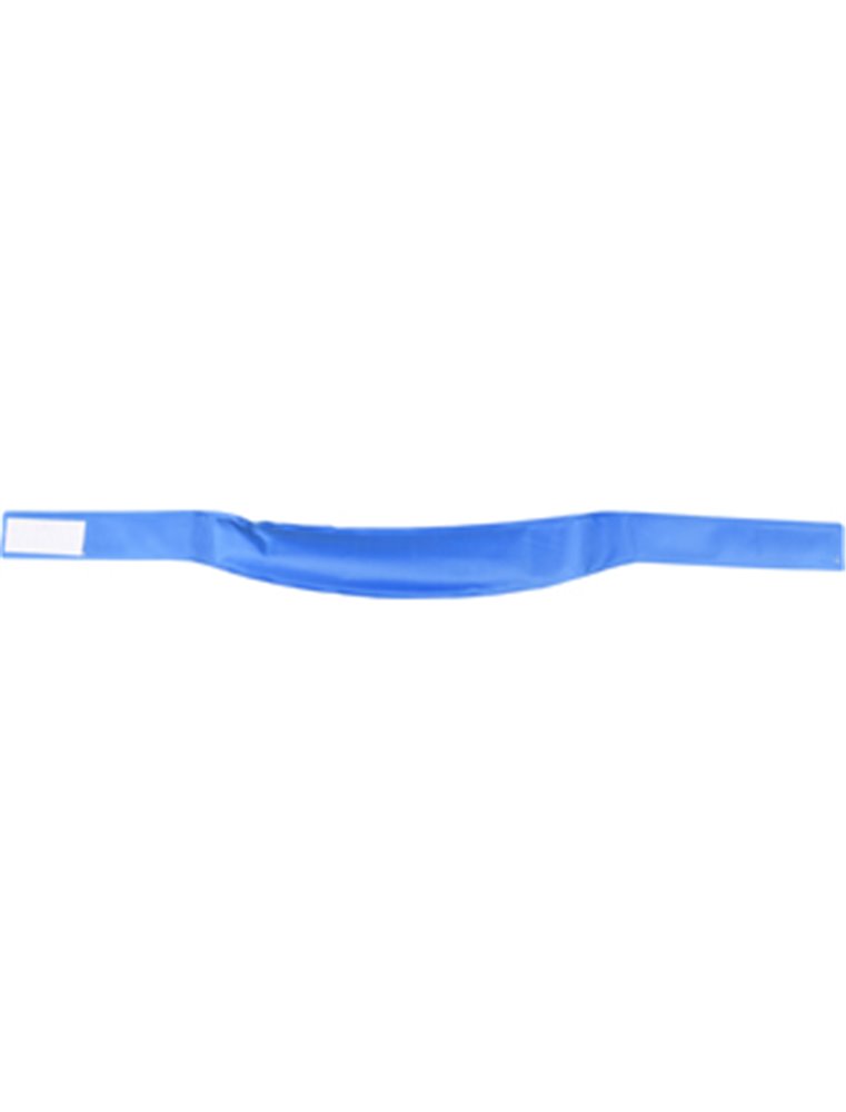 KOELHALSBAND FRESK L 49-56CM 