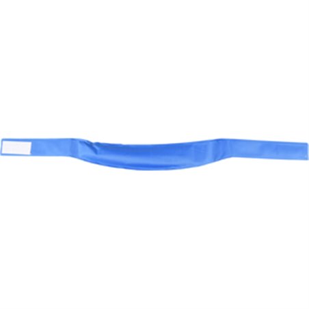Koelhalsband fresk l 49-56cm 