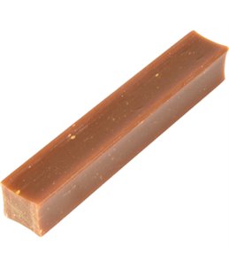 STARCO STAAF KIP 13CM 3ST 