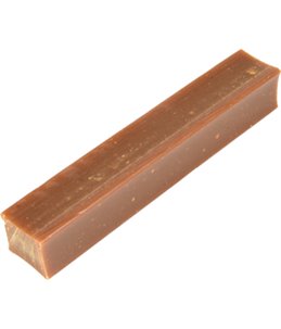 STARCO STAAF KIP 15CM 2ST 