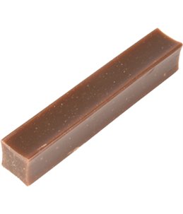 STARCO STAAF EEND 13CM 3ST 