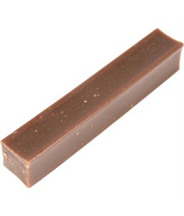 STARCO STAAF EEND 15CM 2ST 