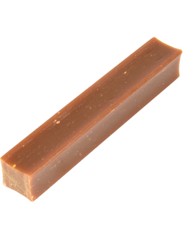 STARCO STAAF RUND 13CM 3ST 