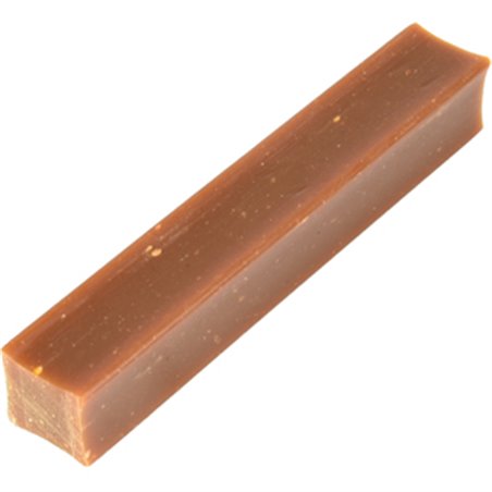 Starco staaf rund 13cm 3st 