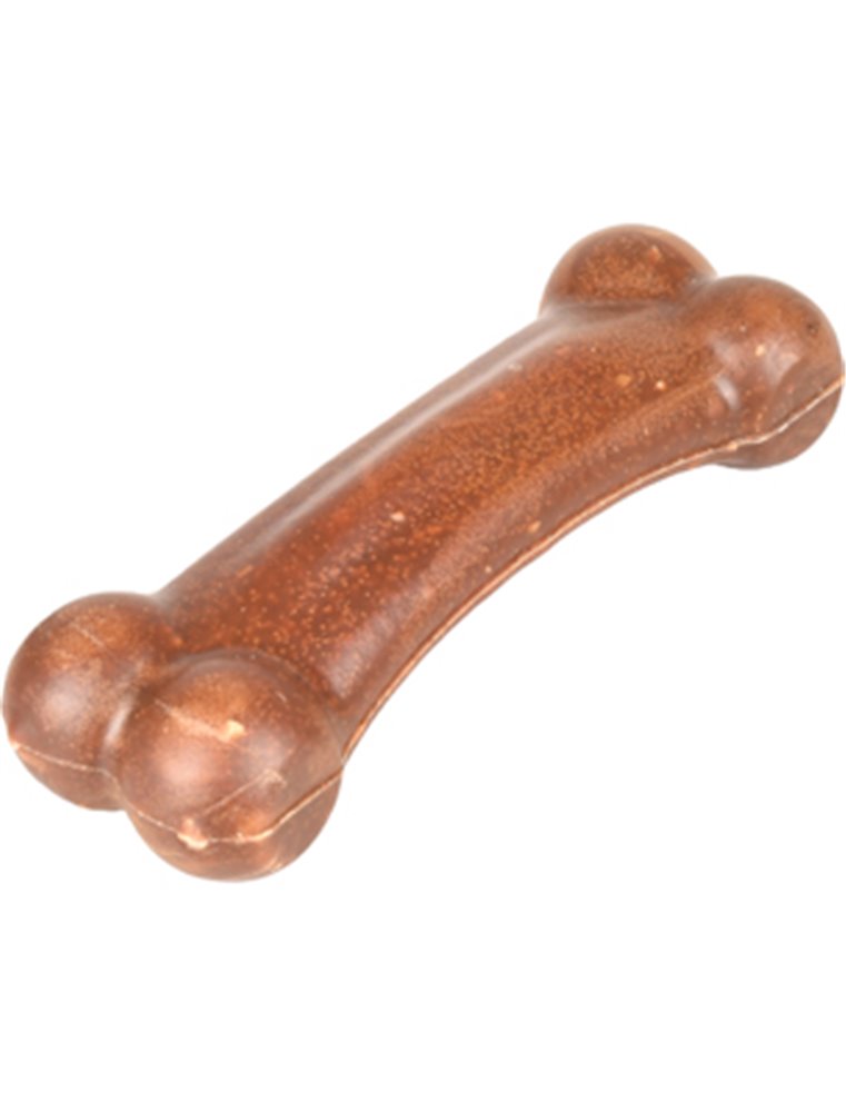 STARCO GEBOGEN BEEN KIP 13CM 2ST 