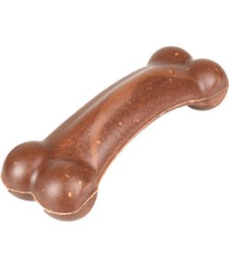 STARCO GEBOGEN BEEN KIP 15CM 2ST 