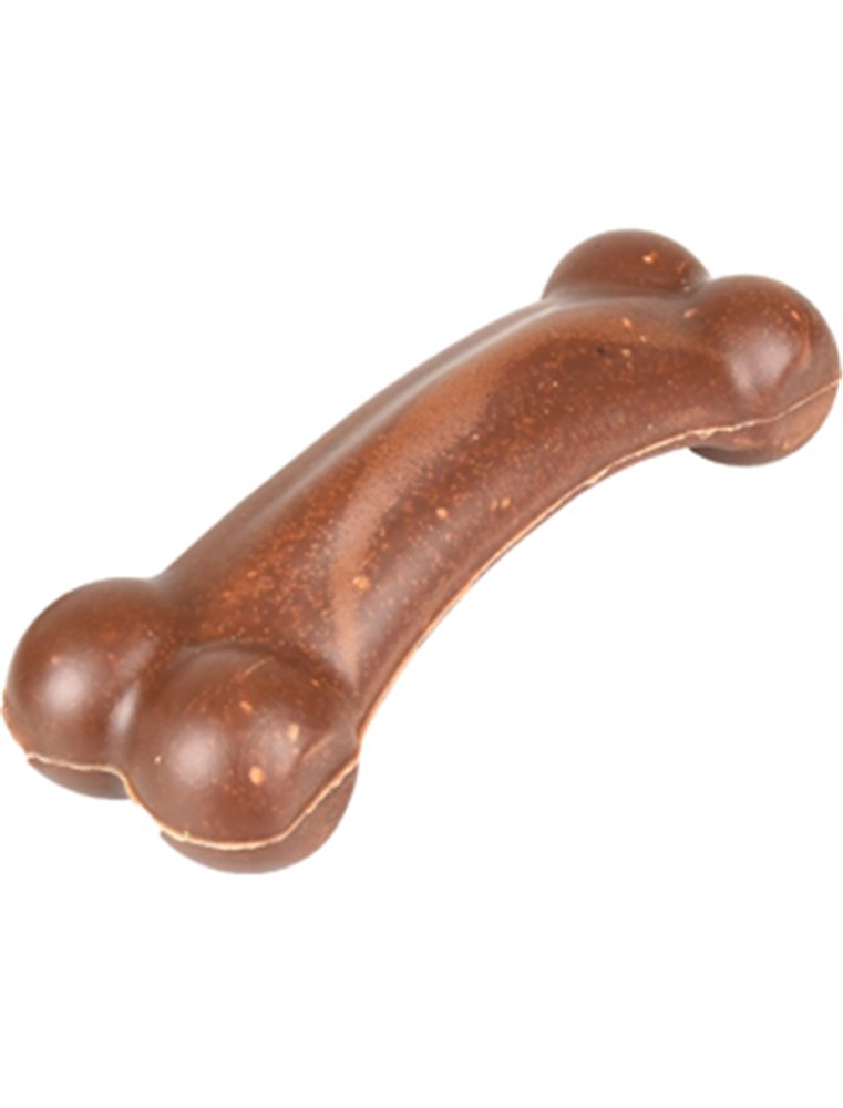 STARCO GEBOGEN BEEN KIP 15CM 2ST 