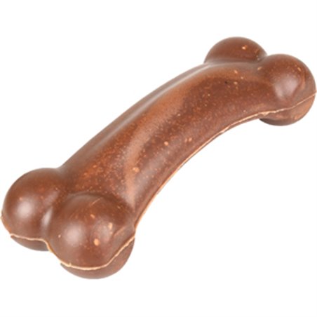 Starco gebogen been kip 15cm 2st 