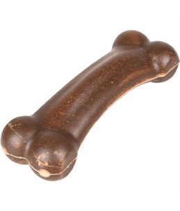 STARCO GEBOGEN BEEN EEND 13CM 2ST 