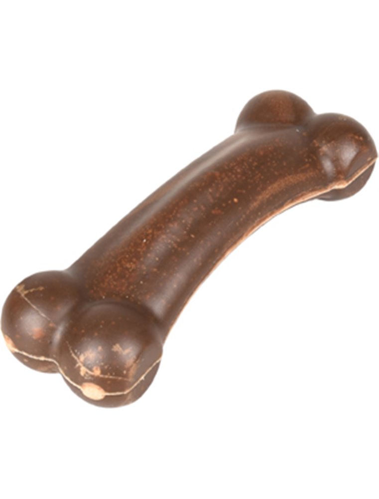 STARCO GEBOGEN BEEN EEND 13CM 2ST 