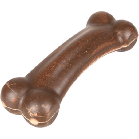 Starco gebogen been eend 13cm 2st 